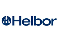 Helbor
